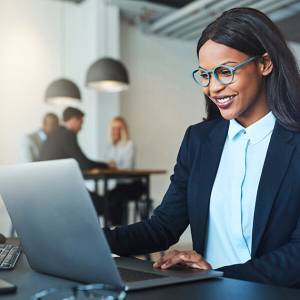 How to Incorporate CDs into a Long-Term Savings Plan