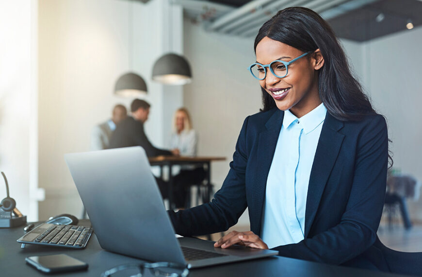 How to Incorporate CDs into a Long-Term Savings Plan