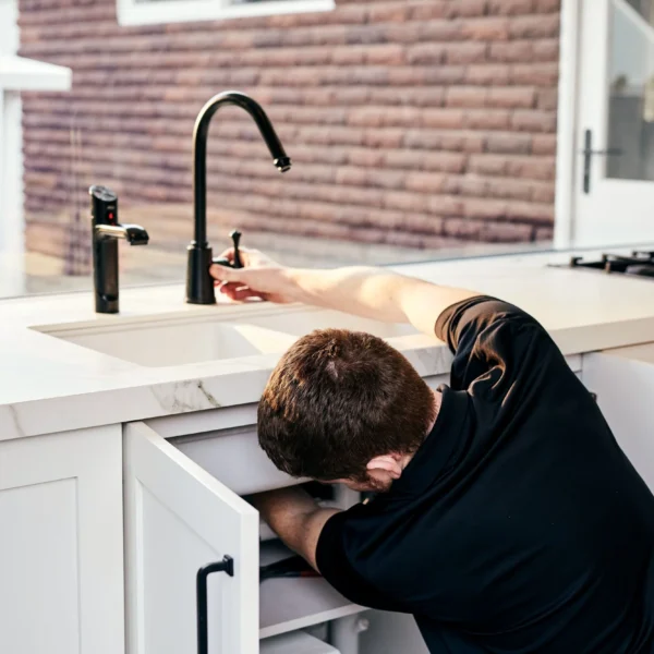 How Regular Plumbing Maintenance Can Save You Money