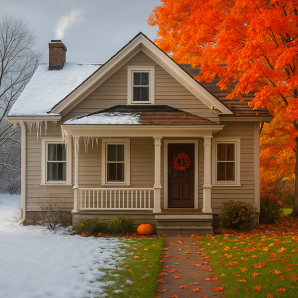 How to Prepare Your Minnesota Home for a Fast Sale: Essential Steps to Attract Buyers