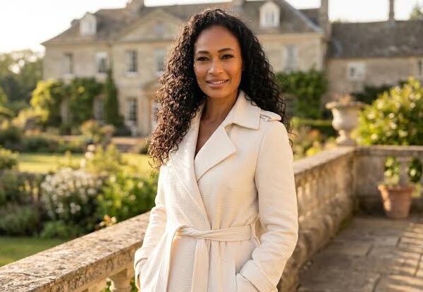 Kandie Biggers Biography: Everything About Pilar Sanders’ Sister, Family, Age, Net Worth & Personal Life