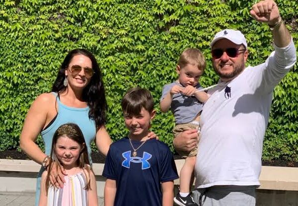 Kim Sexton Biography: Age, Family, Net Worth, Marriage to Don Mattingly, and Life Story