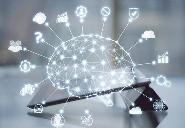 The Role of Knowledge Management in Improving Contact Center Performance