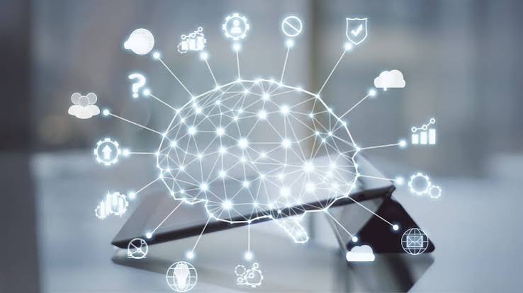 The Role of Knowledge Management in Improving Contact Center Performance